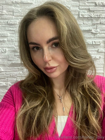 star_roxy