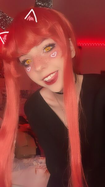 Stardustcos