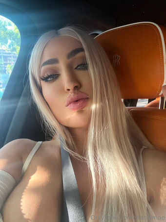 stassimae Alastonkuvavuotoja OnlyFansista 8