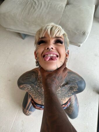 Stefani Marz / itz.marz