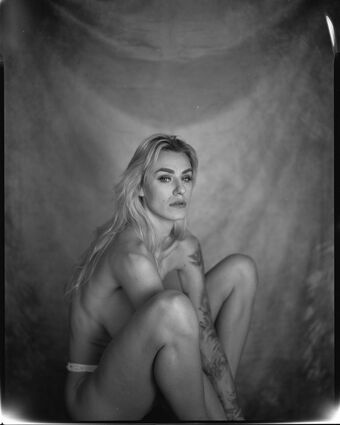 Stefanie Drew
