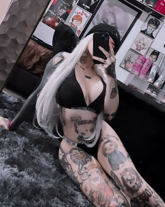 Stefany Chavez