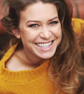 Steff Berti Alastonkuvavuotoja OnlyFansista 1