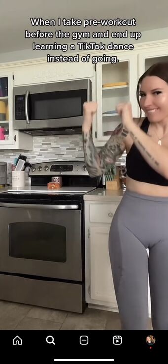 stefisaurusflex Alastonkuvavuotoja OnlyFansista 17