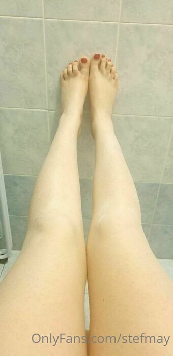 stefysamara Alastonkuvavuotoja OnlyFansista 10