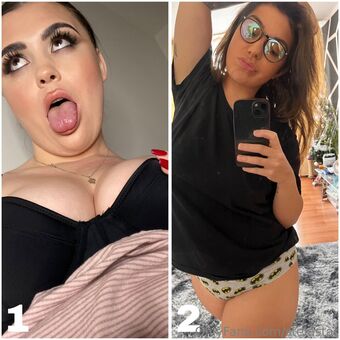 stelastar Alastonkuvavuotoja OnlyFansista 21
