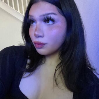 Stellakitty Alastonkuvavuotoja OnlyFansista 5