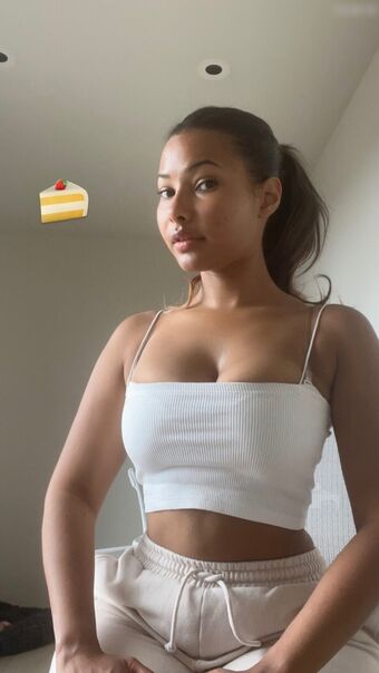 Steph Esther / iamstephalways