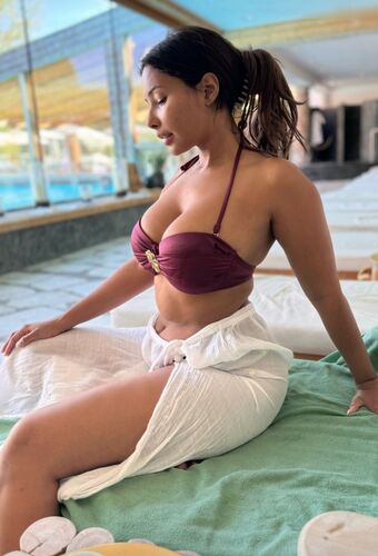 Steph Esther / iamstephalways