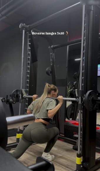 Stephanie Baessler