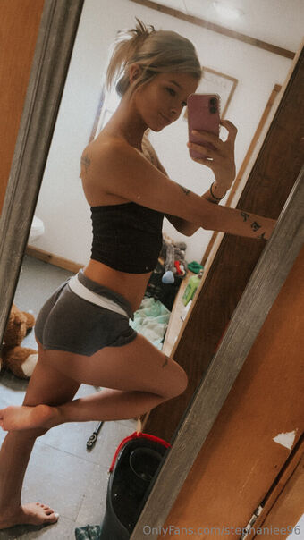 stephaniee96
