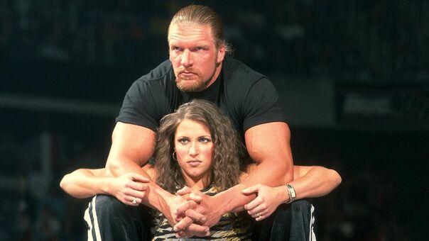 stephaniemcmahon Alastonkuvavuotoja OnlyFansista 11