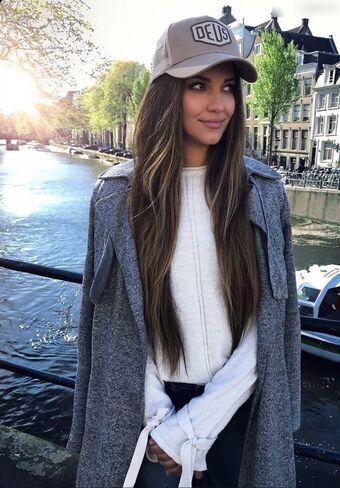 Stephsa Alastonkuvavuotoja OnlyFansista 7