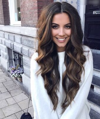 Stephsa Alastonkuvavuotoja OnlyFansista 8