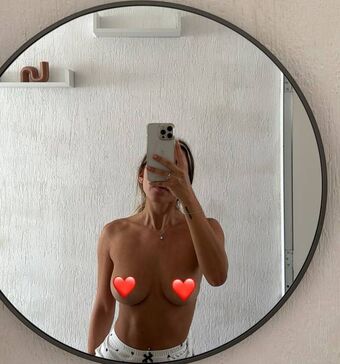 stephy_licea