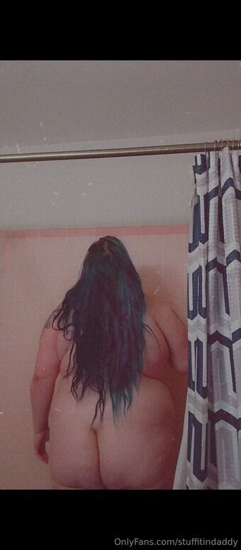 stuffitindaddy Alastonkuvavuotoja OnlyFansista 7