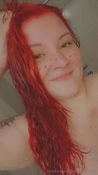 stuffitindaddy Alastonkuvavuotoja OnlyFansista 8