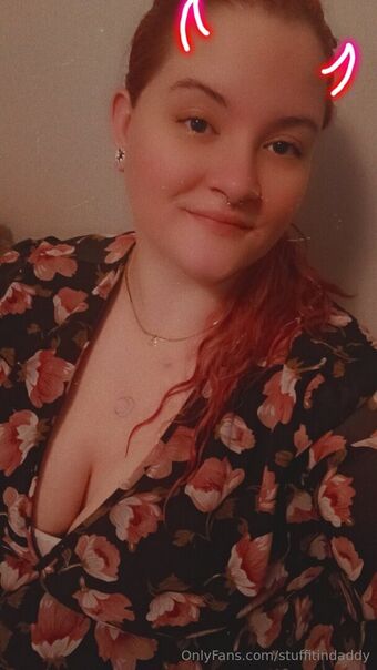 stuffitindaddy Alastonkuvavuotoja OnlyFansista 10