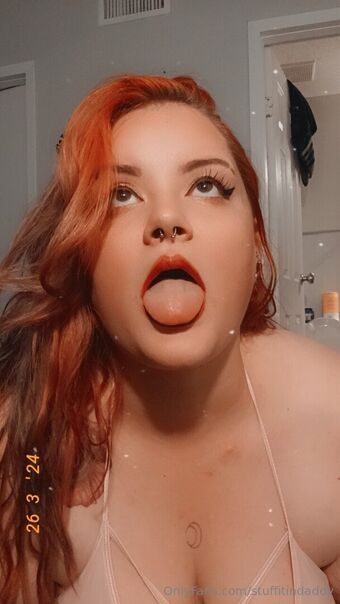 stuffitindaddy Alastonkuvavuotoja OnlyFansista 11