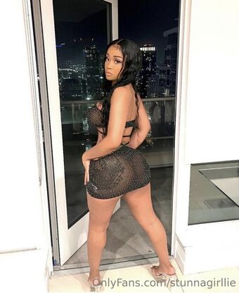 StunnaGirl