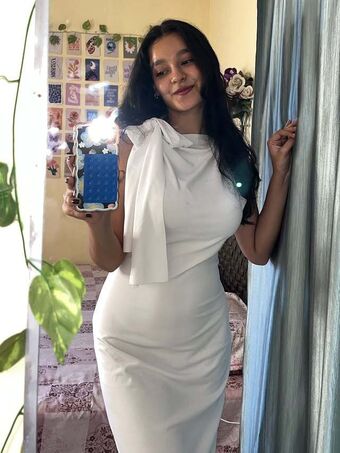 Subhashree Sahu