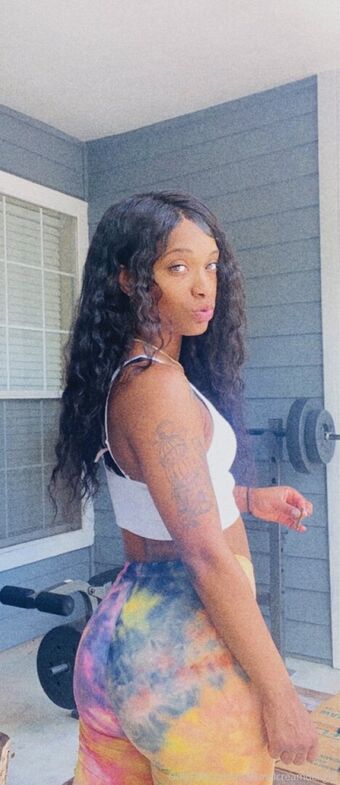 submissiveeekitty Alastonkuvavuotoja OnlyFansista 1
