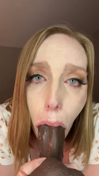 SubmittedRose