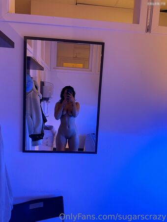 sugarveezy