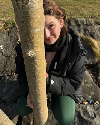 sulixx06 Alastonkuvavuotoja OnlyFansista 8