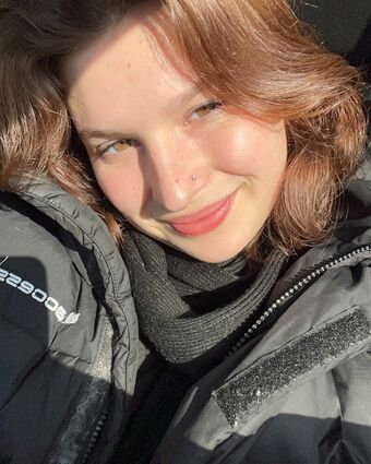 sulixx06 Alastonkuvavuotoja OnlyFansista 9