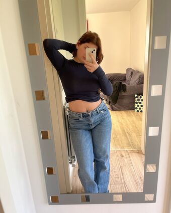 sulixx06 Alastonkuvavuotoja OnlyFansista 10