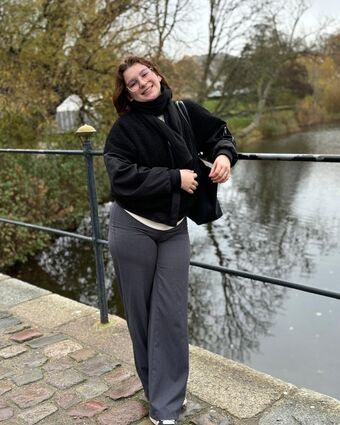 sulixx06 Alastonkuvavuotoja OnlyFansista 12