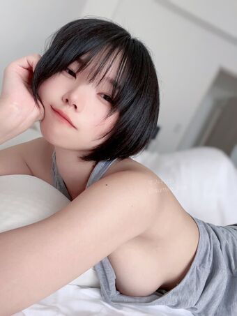 sumire_live