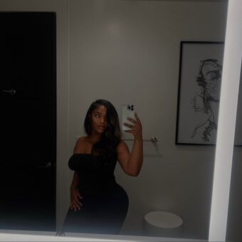 Summerella
