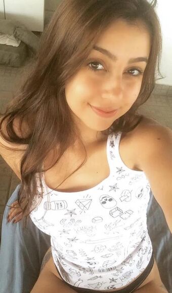 Sumy Alastonkuvavuotoja OnlyFansista 12