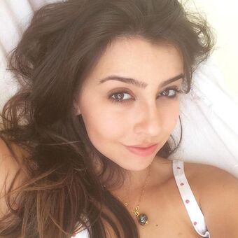 Sumy Alastonkuvavuotoja OnlyFansista 14