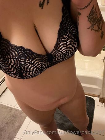 sunflowerbabe2297