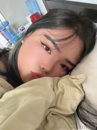 Sunlightgf