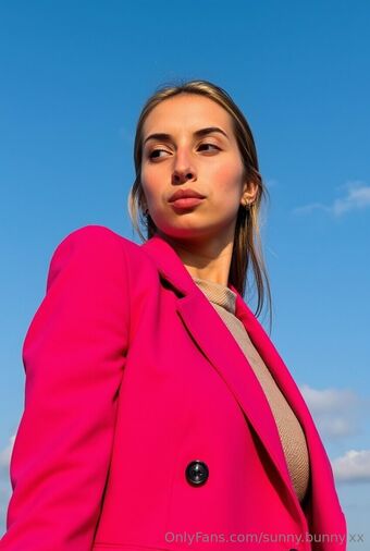 sunny.bunny.xx Alastonkuvavuotoja OnlyFansista 141
