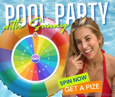 sunny.bunny.xx Alastonkuvavuotoja OnlyFansista 151