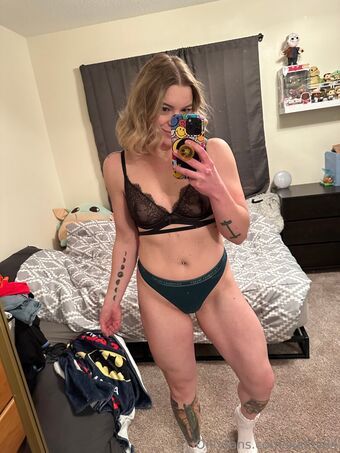 Sunny