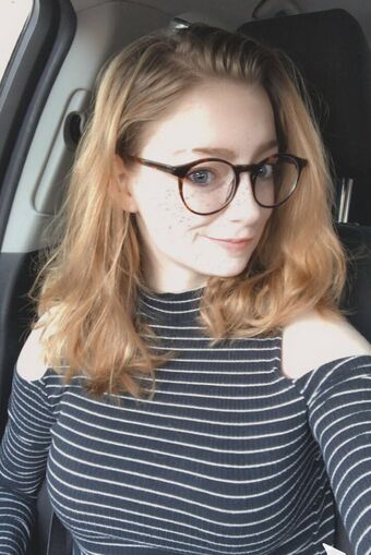 SuopOnTwitch Alastonkuvavuotoja OnlyFansista 29