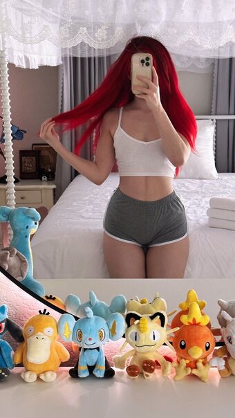 superfanabela