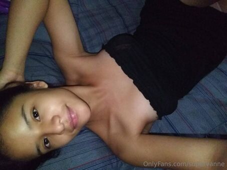 supervanne Alastonkuvavuotoja OnlyFansista 8