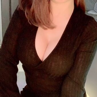 Susan