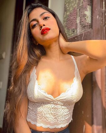 Sushma