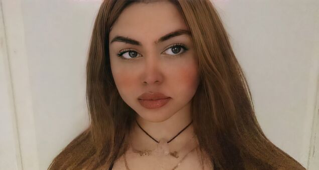suzan9 Alastonkuvavuotoja OnlyFansista 29