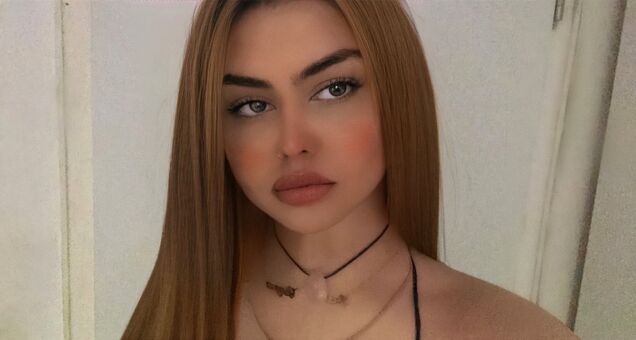 suzan9 Alastonkuvavuotoja OnlyFansista 31