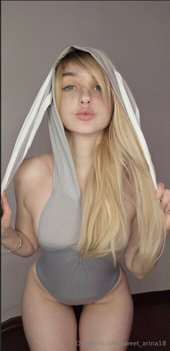 sweet_arina18