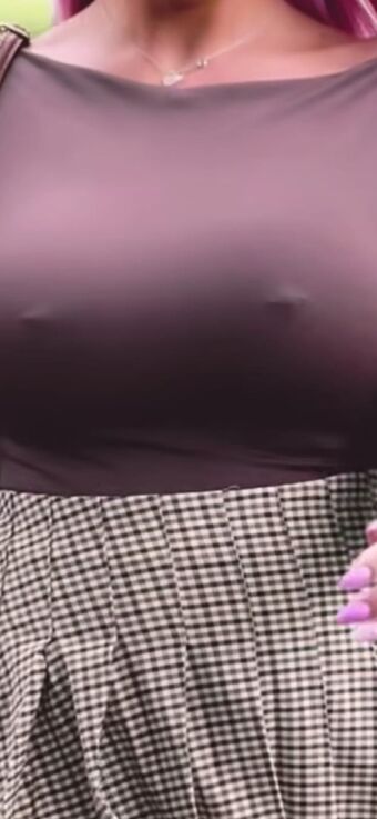 Sweetcandy Alastonkuvavuotoja OnlyFansista 58